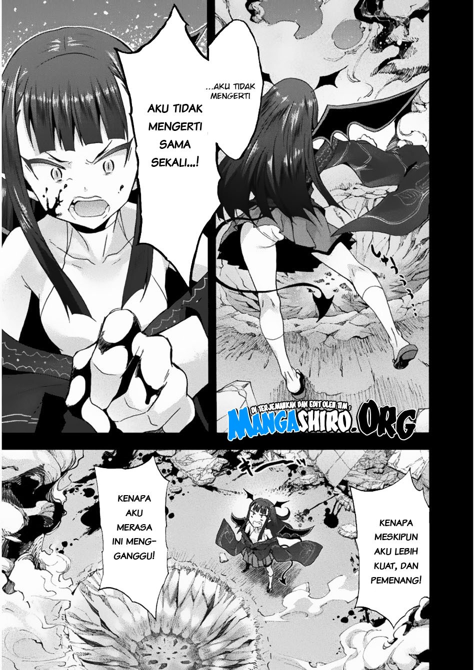 Chapter 26 - halaman 15