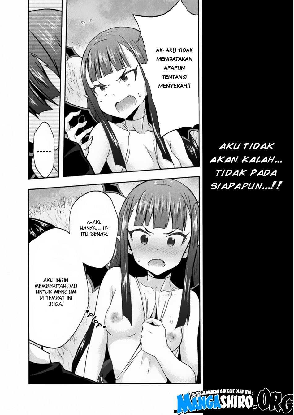 Chapter 26 - halaman 16