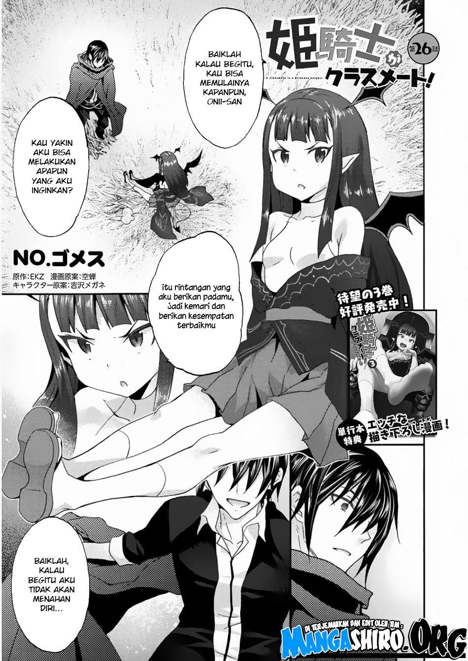 Chapter 26 - halaman 2