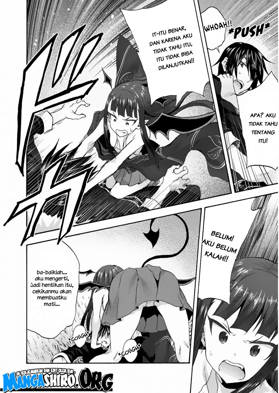 Chapter 26 - halaman 23