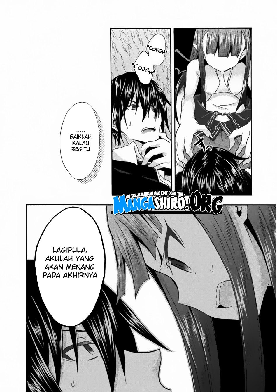 Chapter 26 - halaman 24