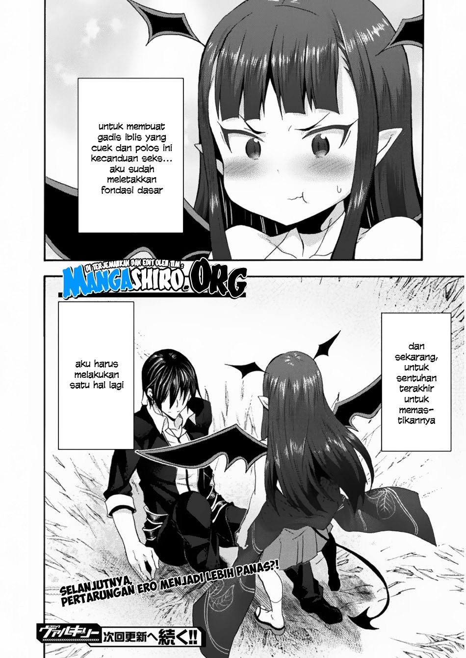 Chapter 26 - halaman 26