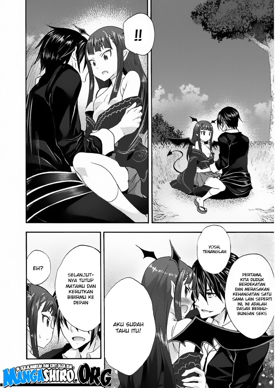 Chapter 26 - halaman 3