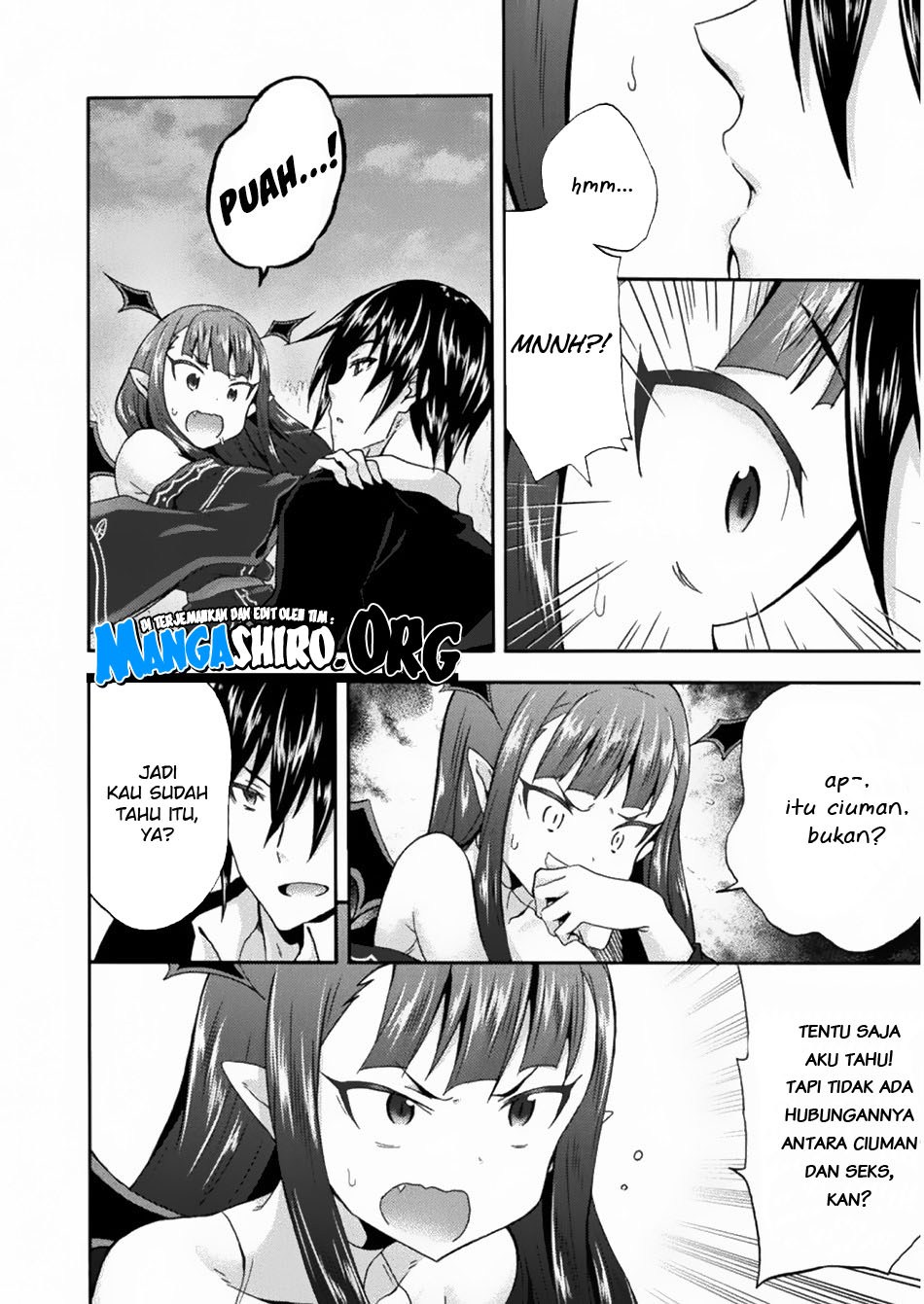 Chapter 26 - halaman 6