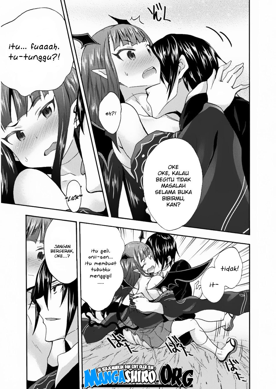 Chapter 26 - halaman 7