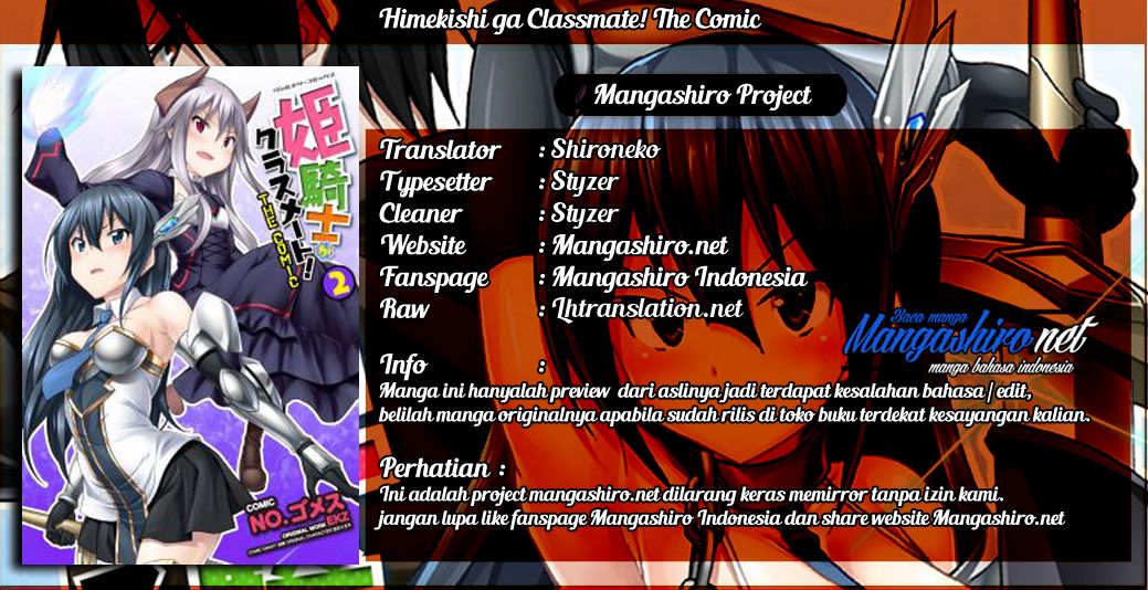 Chapter 25 - halaman 2