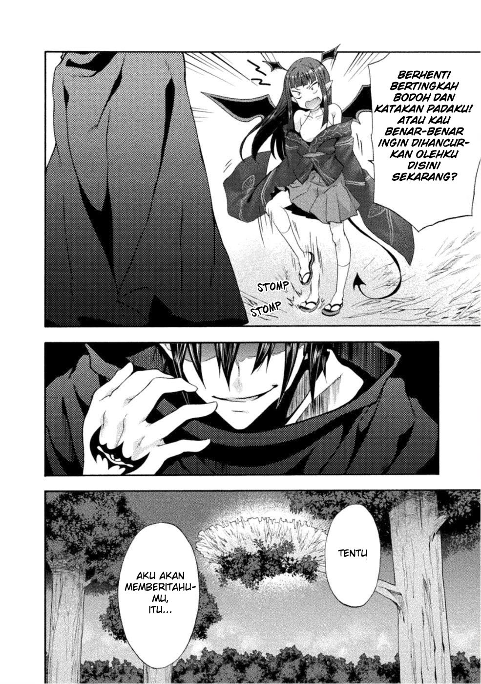 Chapter 25 - halaman 11