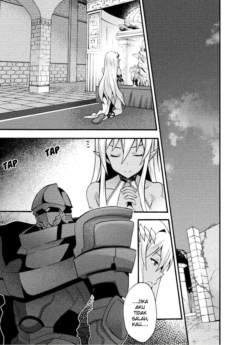 Chapter 25 - halaman 12