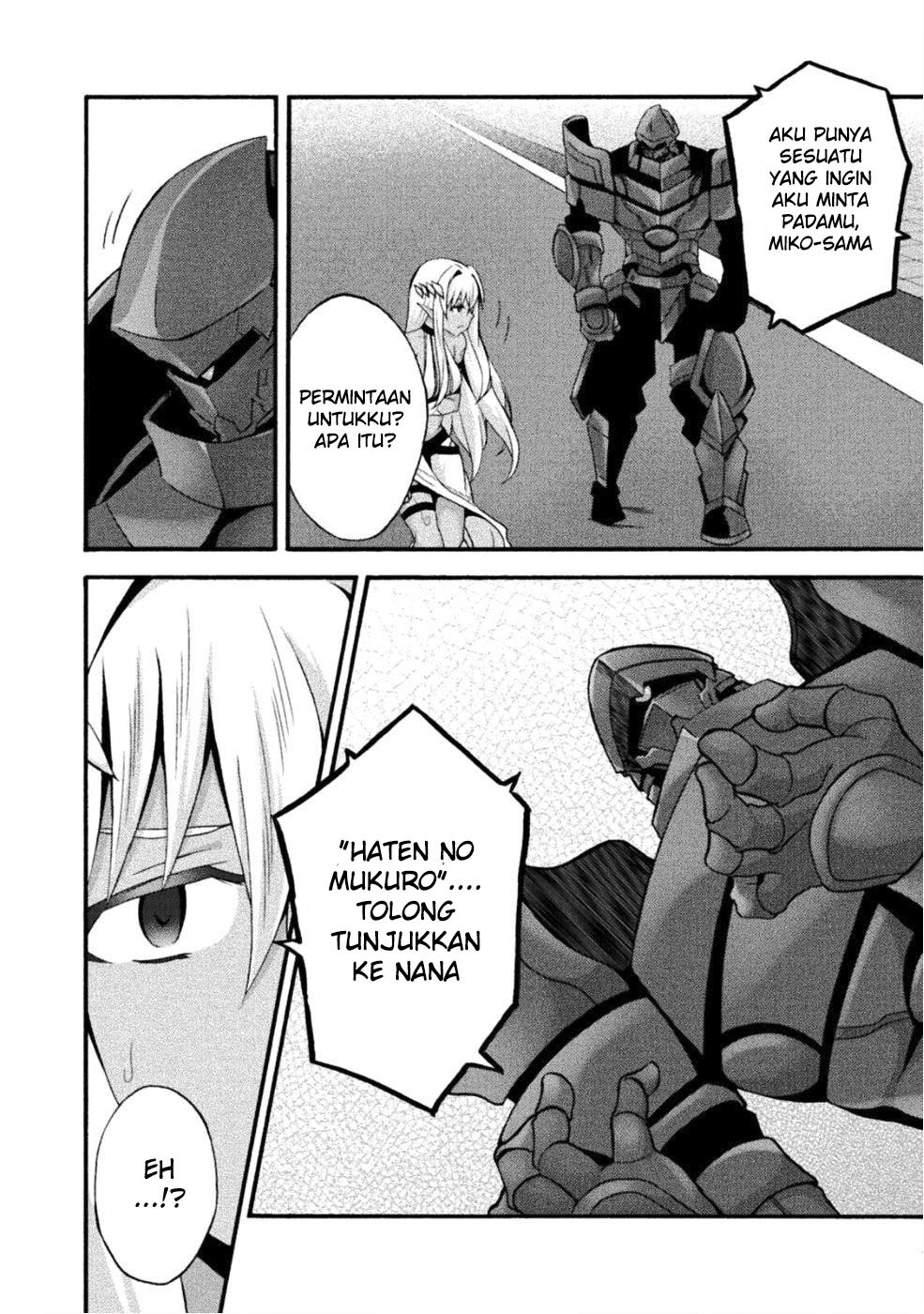 Chapter 25 - halaman 13