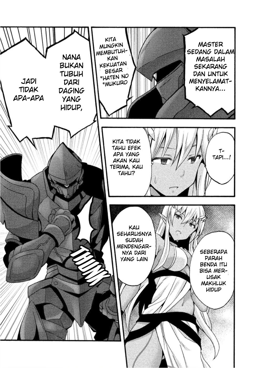 Chapter 25 - halaman 14