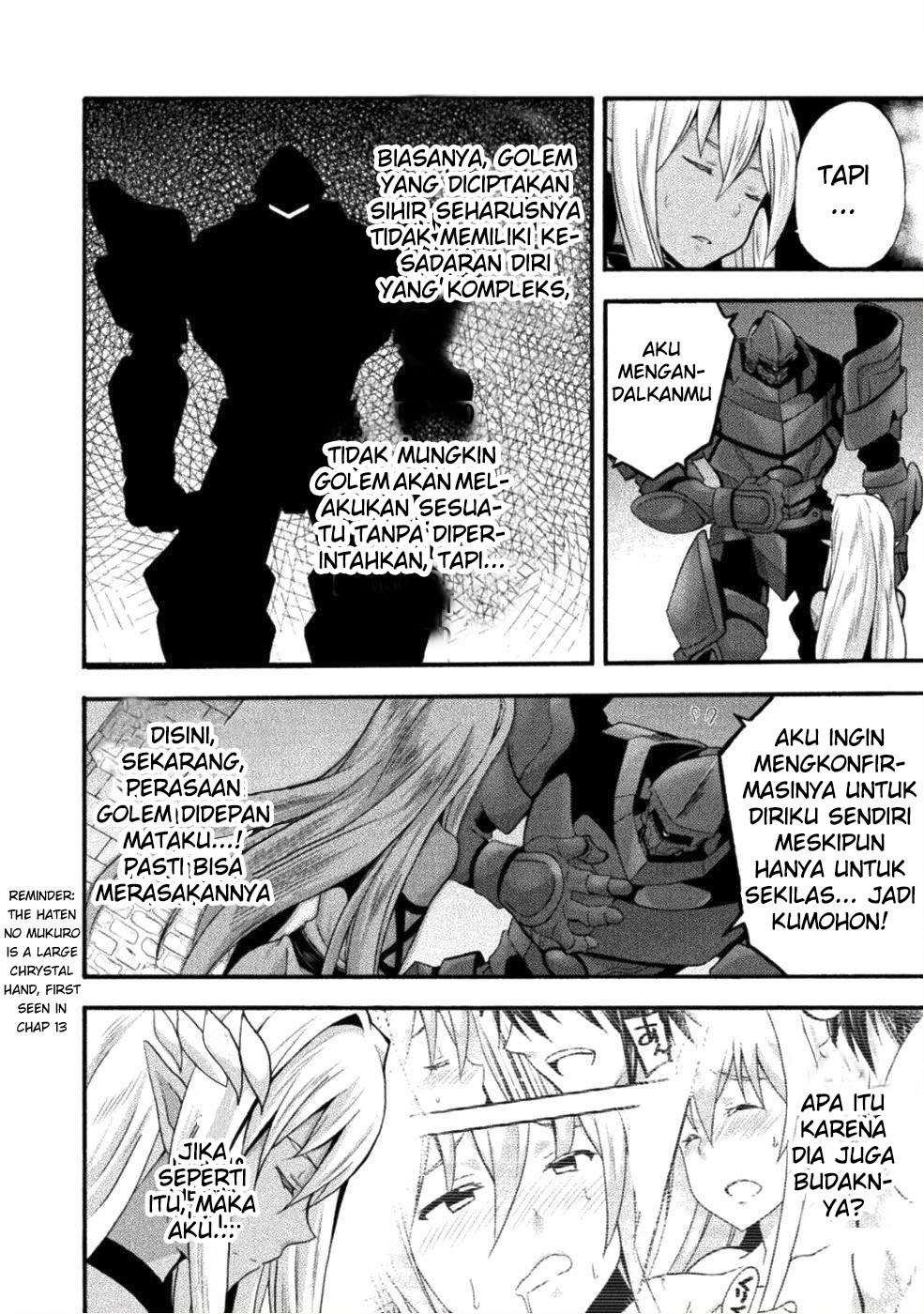 Chapter 25 - halaman 15