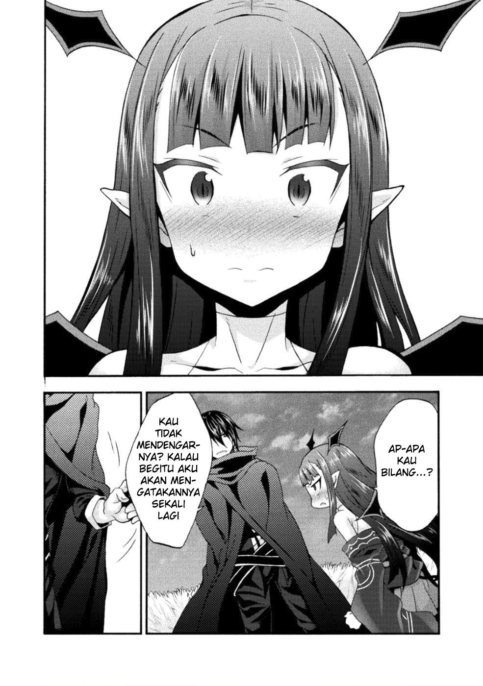 Chapter 25 - halaman 17