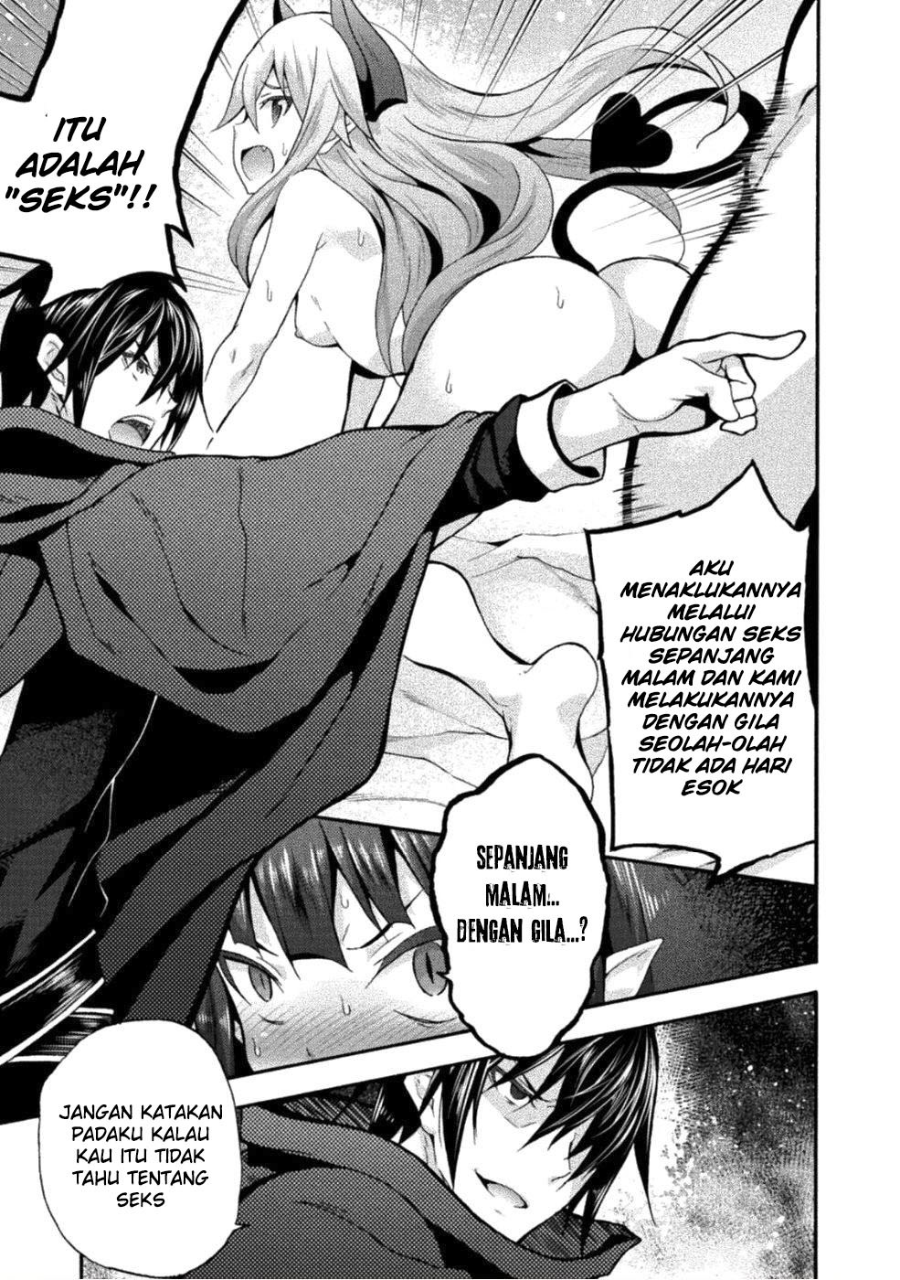 Chapter 25 - halaman 18