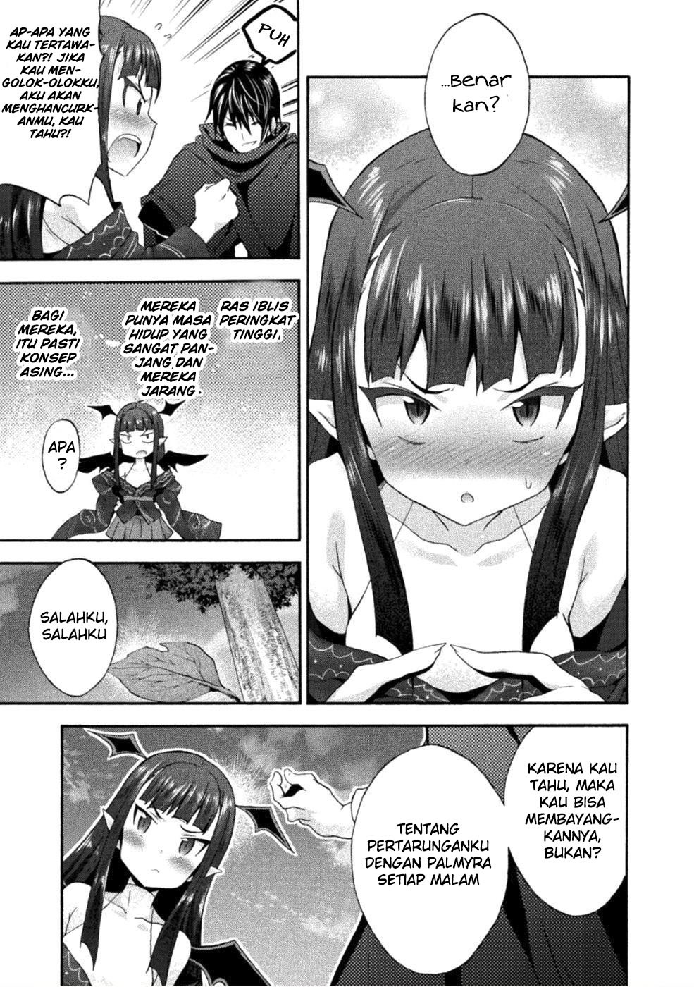 Chapter 25 - halaman 20
