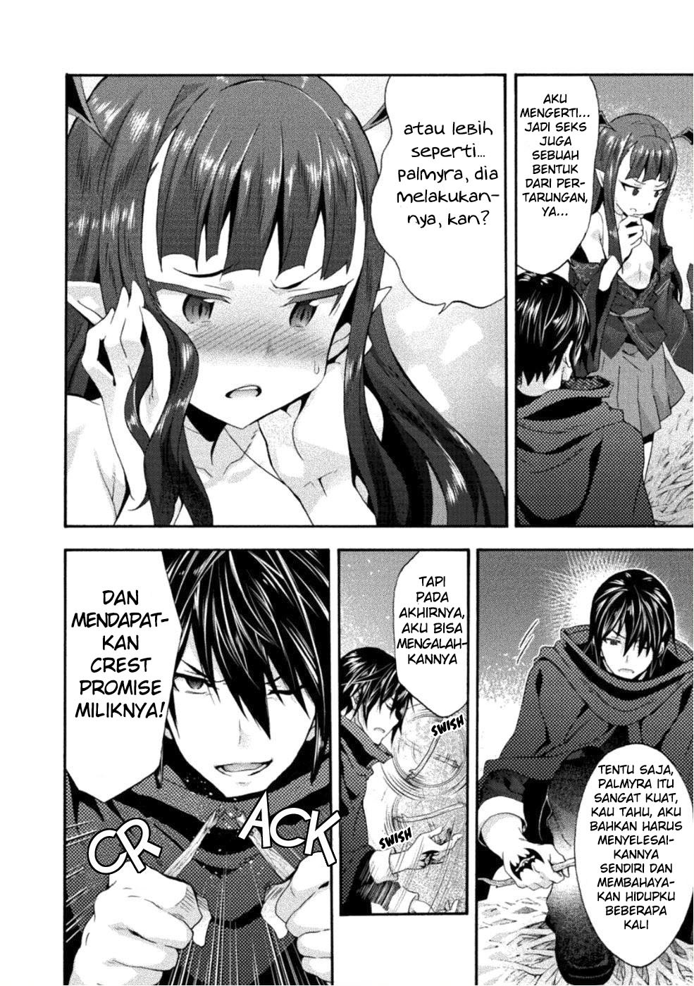 Chapter 25 - halaman 21