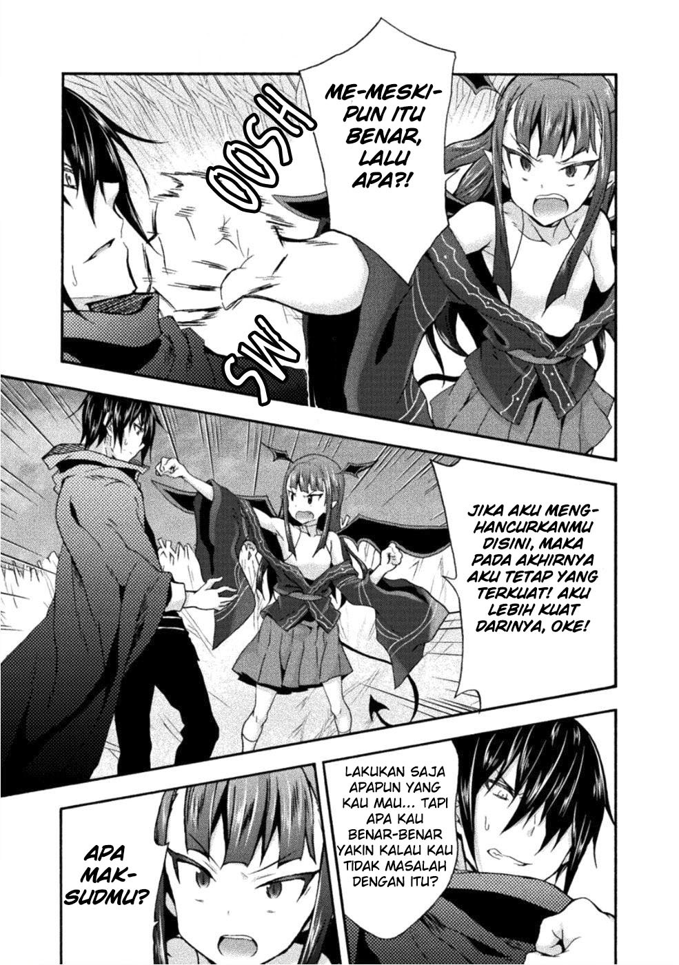 Chapter 25 - halaman 22