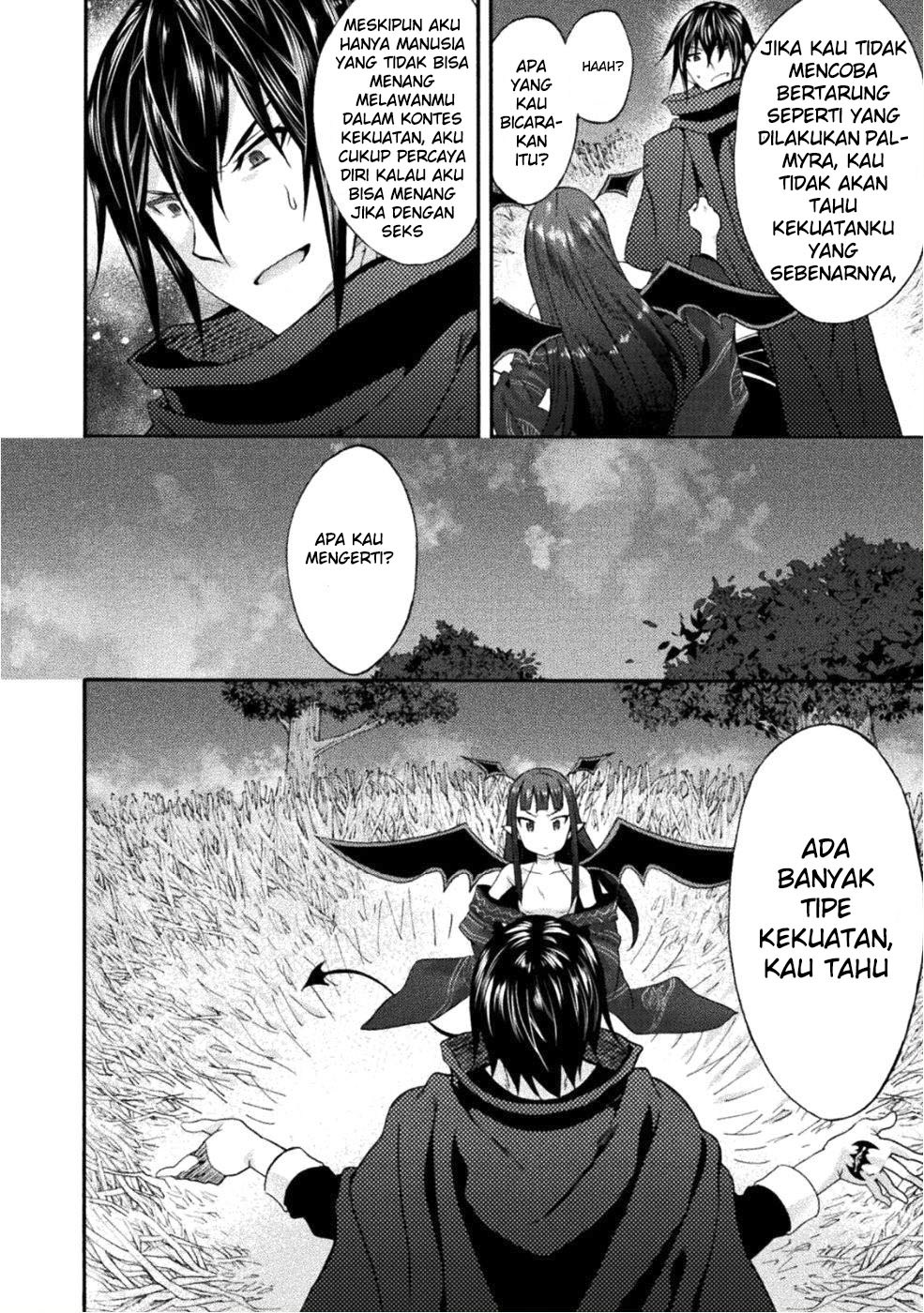 Chapter 25 - halaman 23