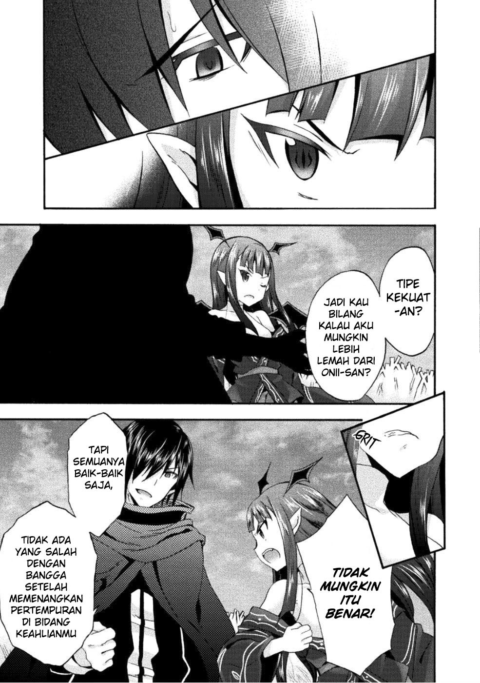 Chapter 25 - halaman 24