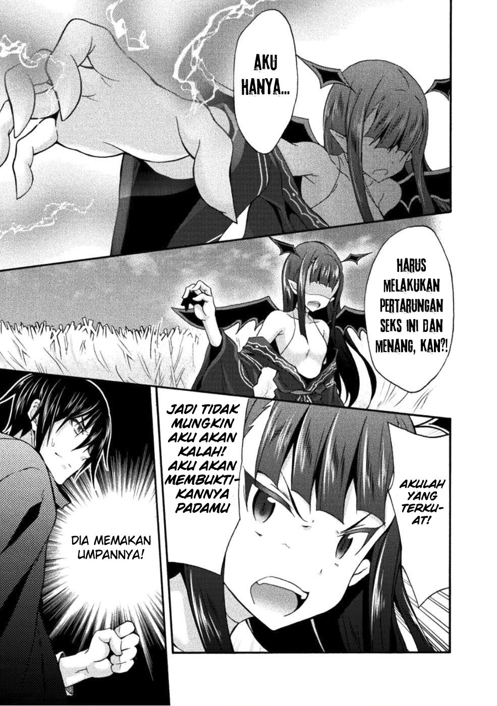 Chapter 25 - halaman 26