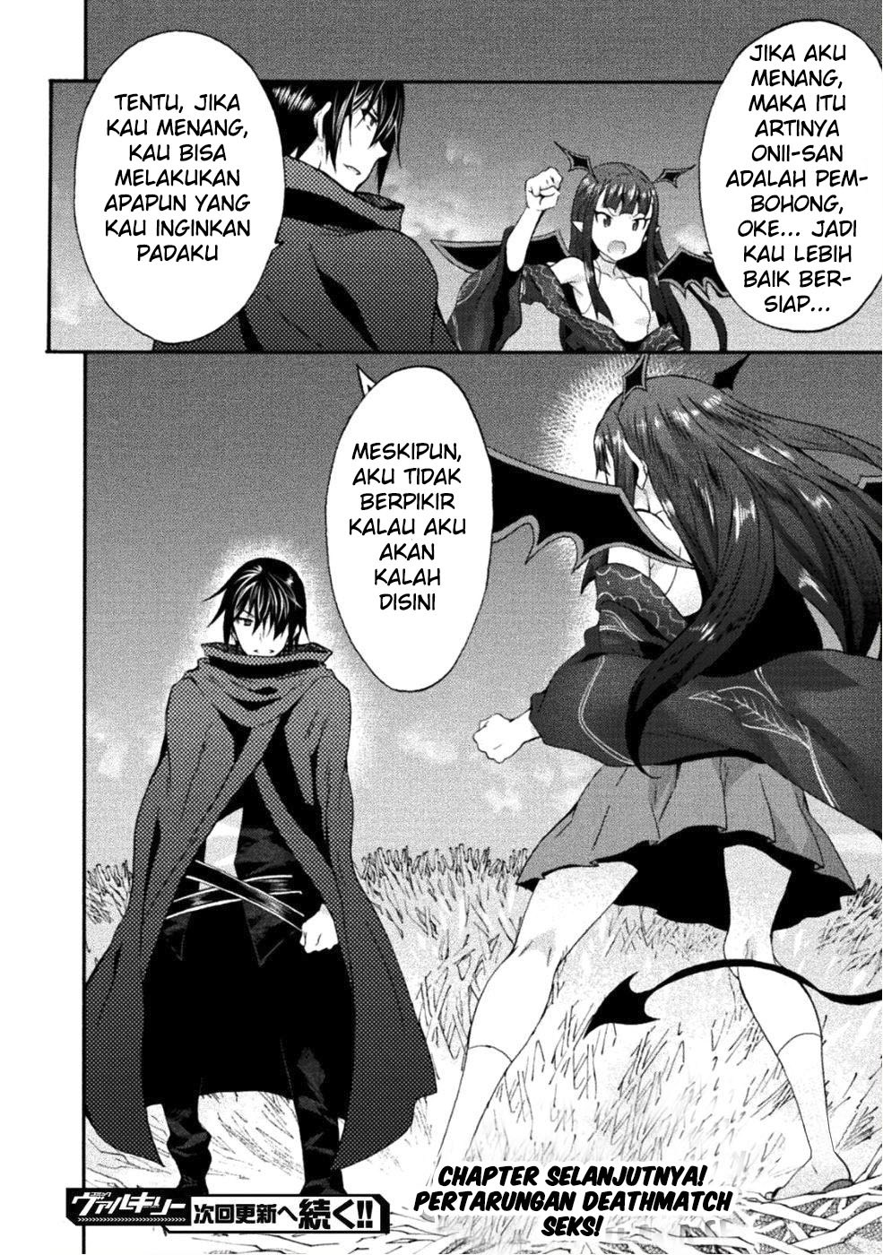 Chapter 25 - halaman 27