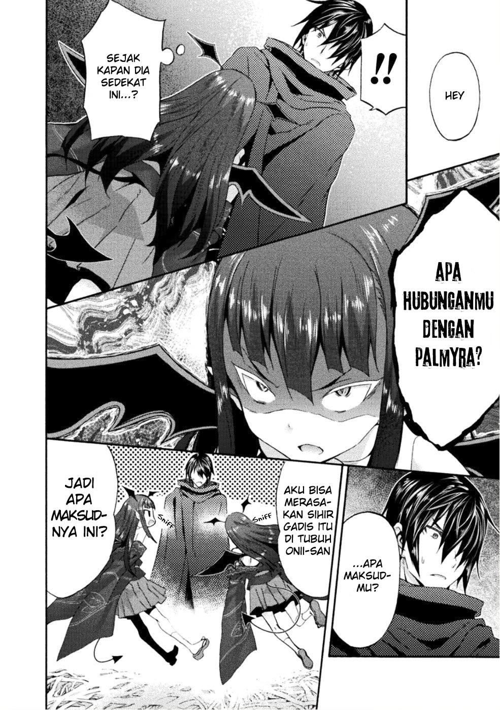 Chapter 25 - halaman 5