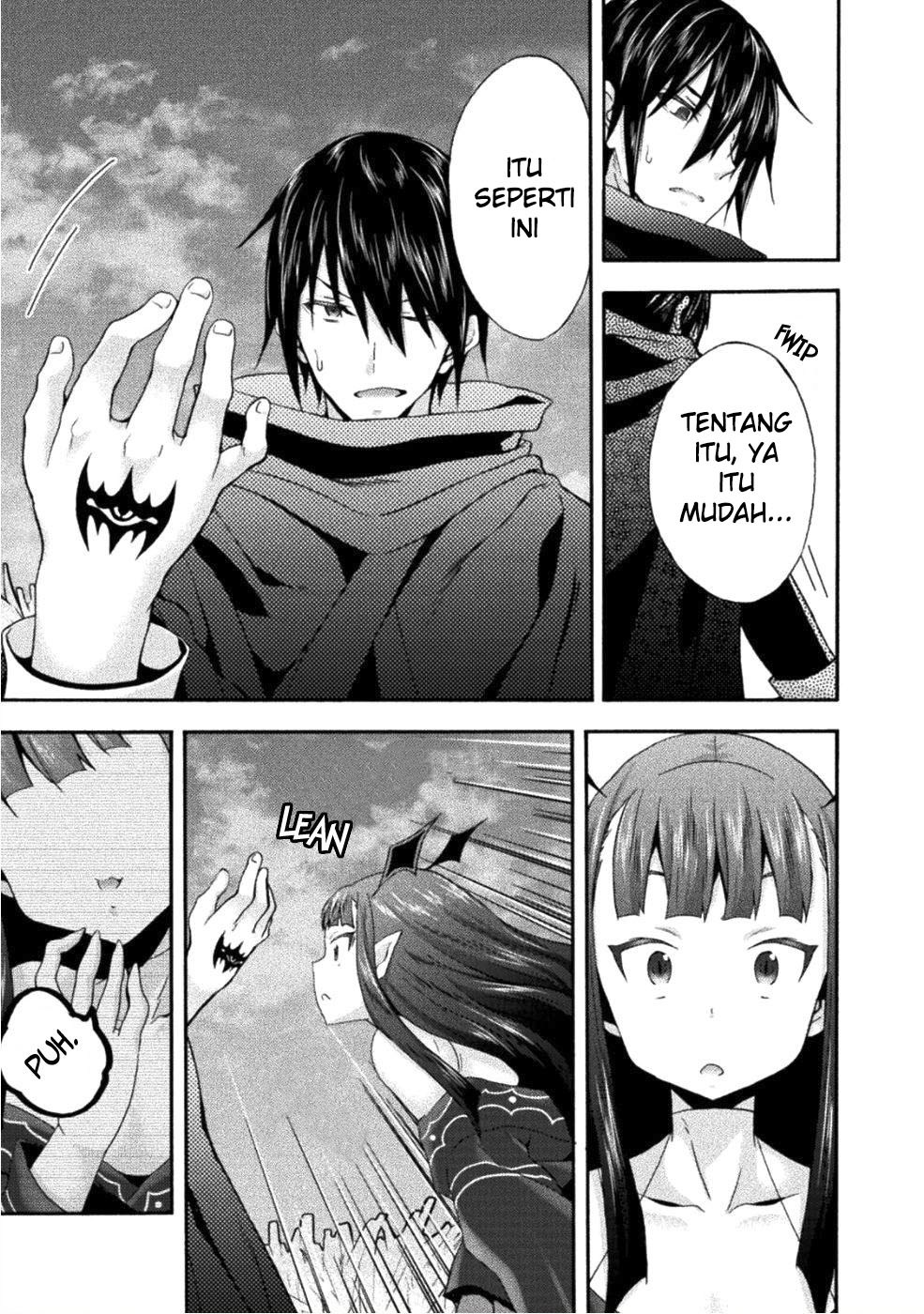 Chapter 25 - halaman 6