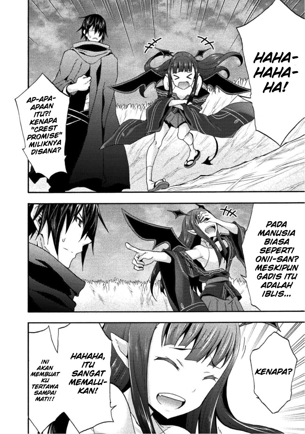 Chapter 25 - halaman 7