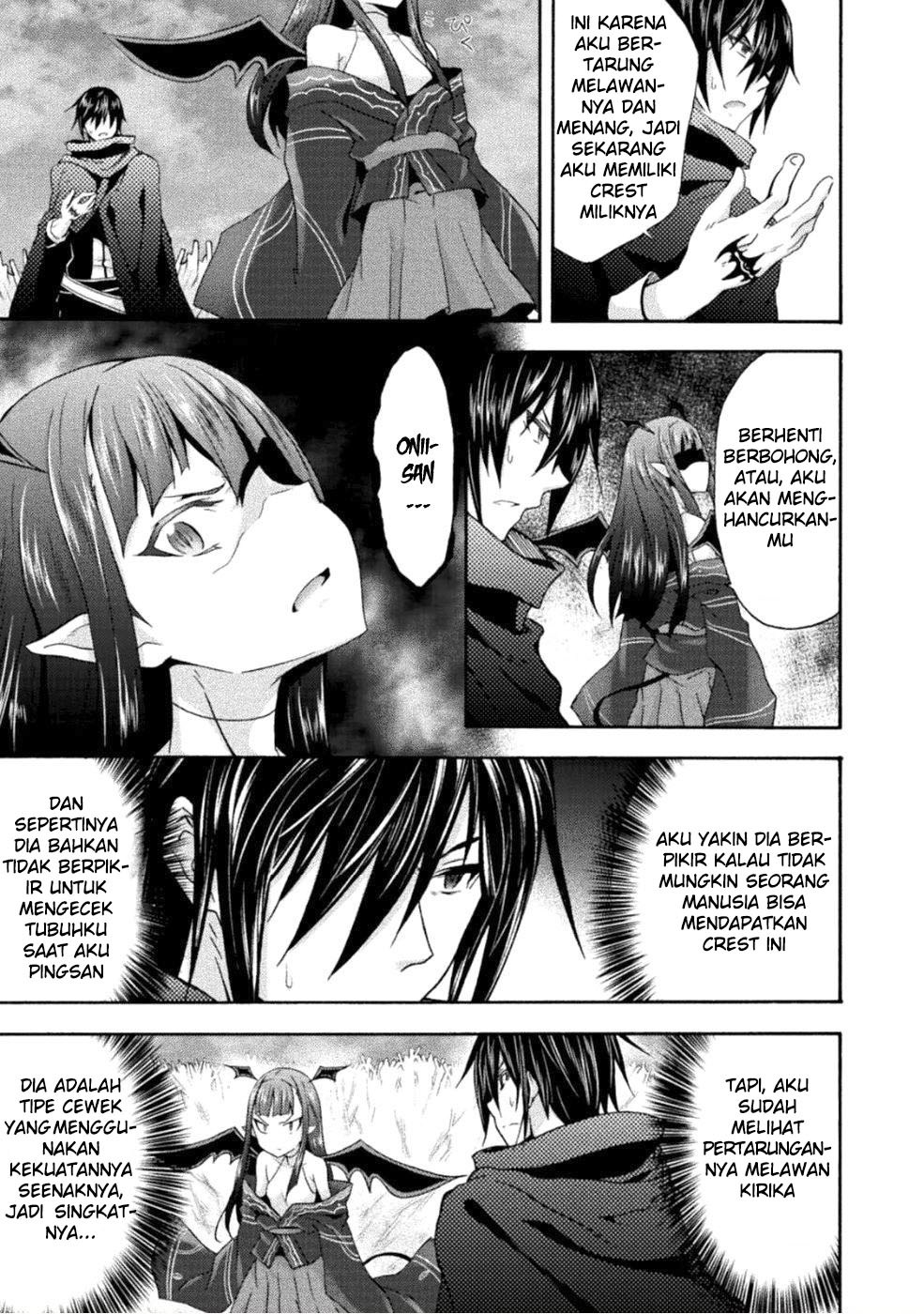 Chapter 25 - halaman 8