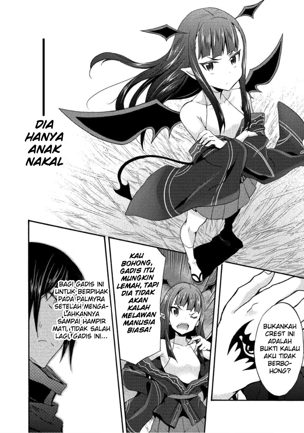 Chapter 25 - halaman 9