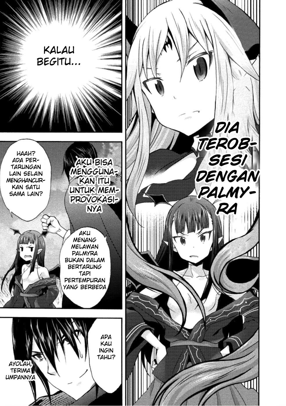 Chapter 25 - halaman 10
