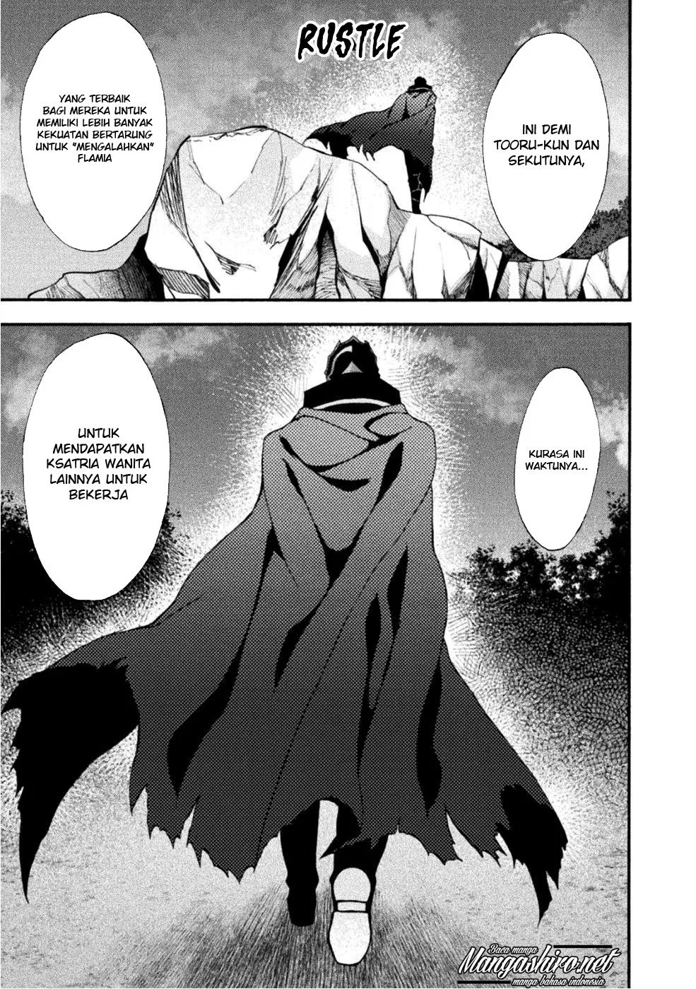 Chapter 24 - halaman 10