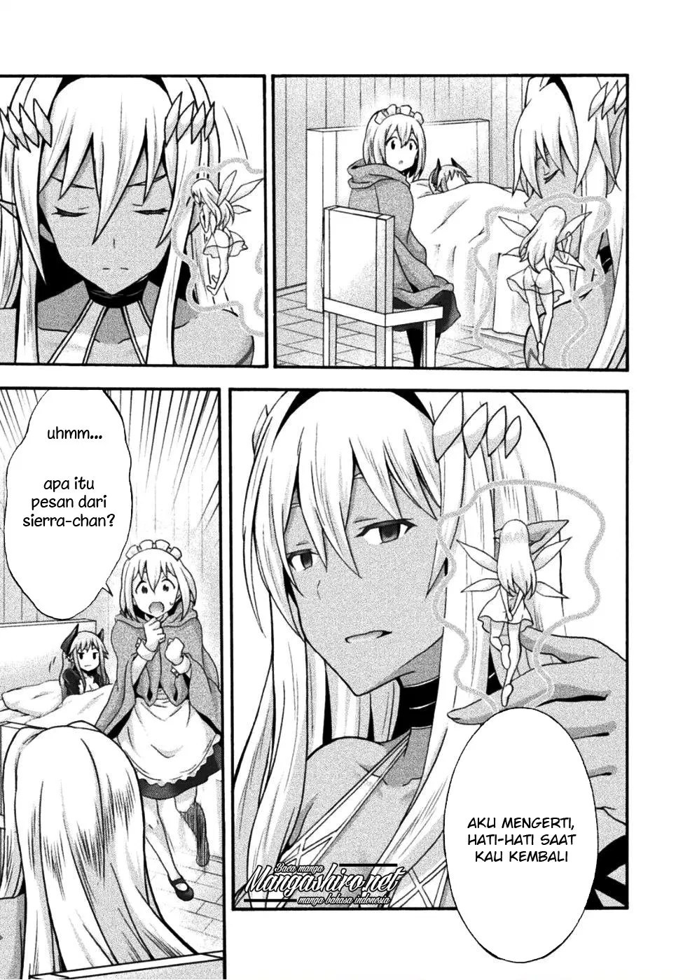 Chapter 24 - halaman 12