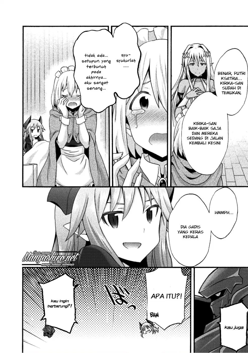 Chapter 24 - halaman 13