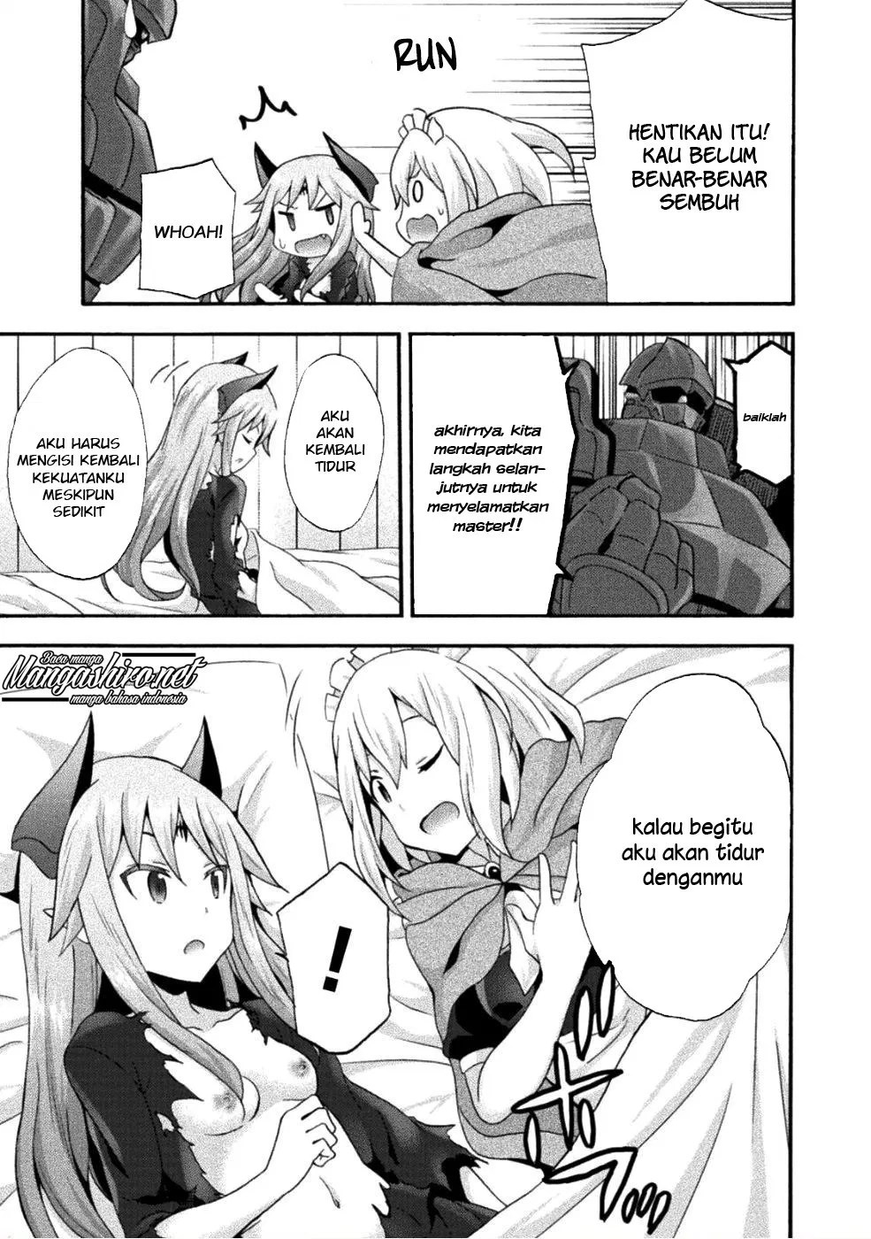 Chapter 24 - halaman 14