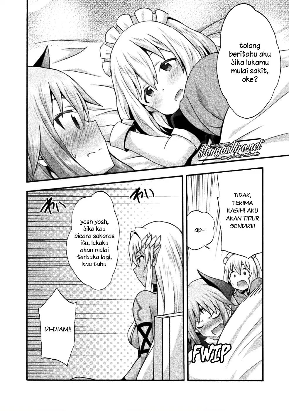Chapter 24 - halaman 15