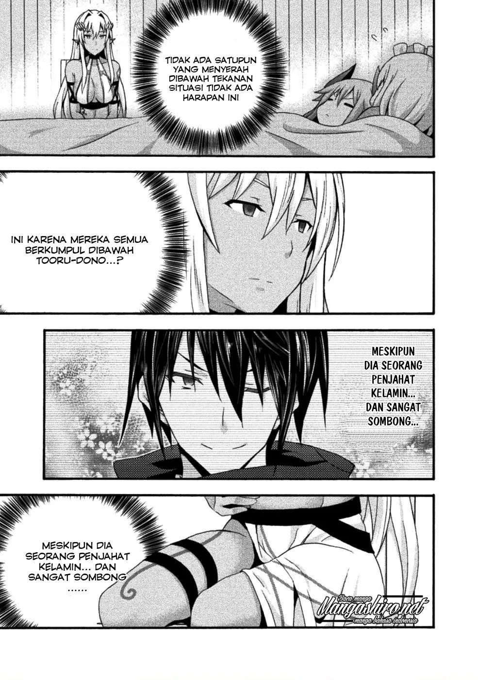 Chapter 24 - halaman 16