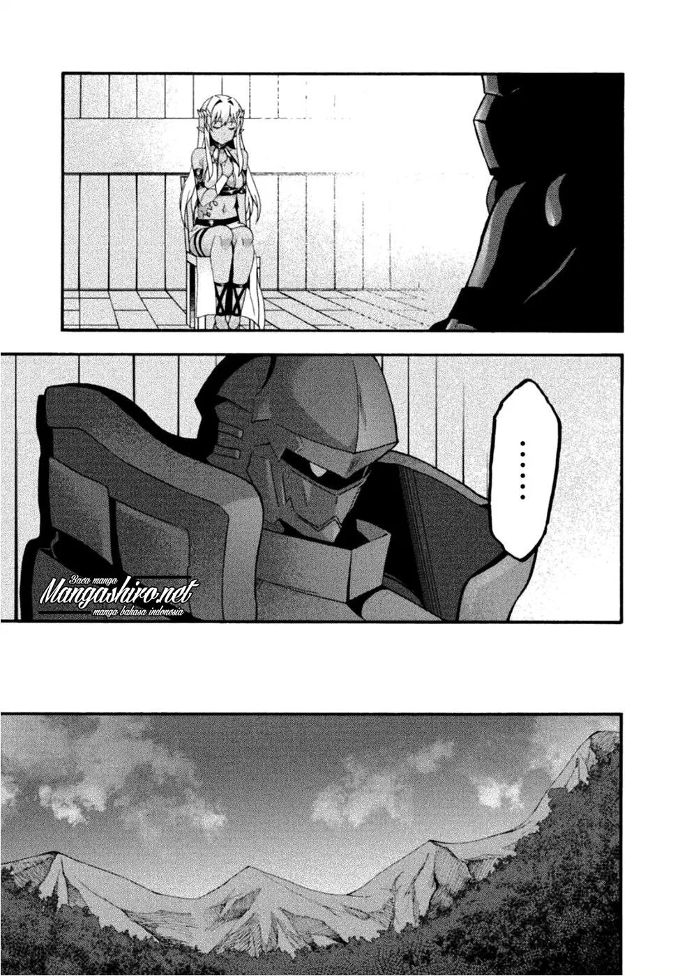 Chapter 24 - halaman 18