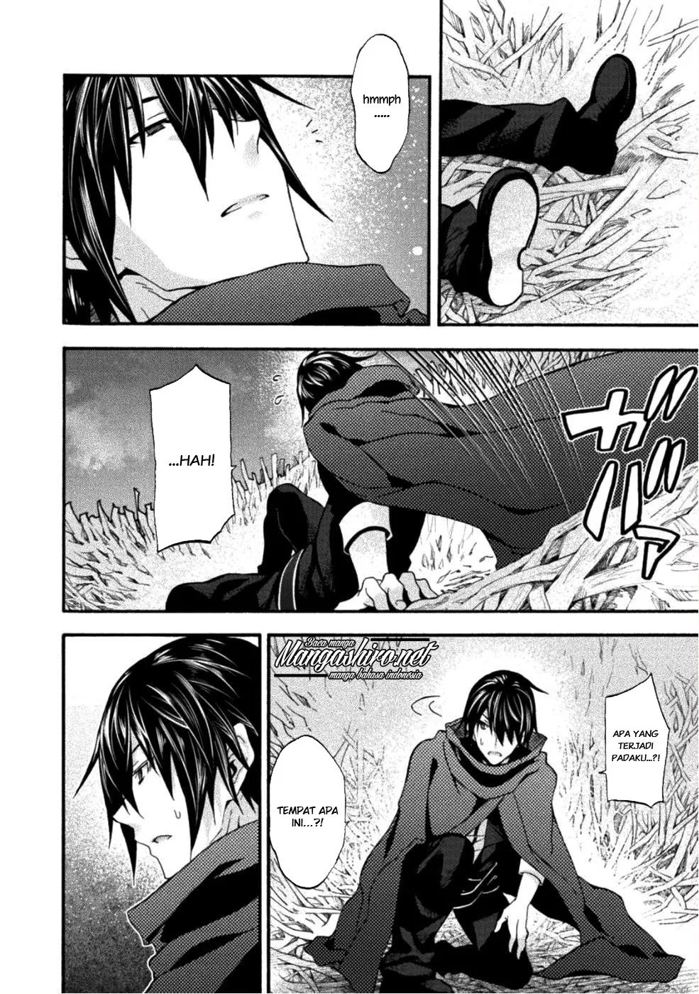 Chapter 24 - halaman 19