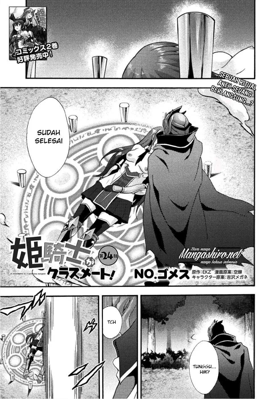 Chapter 24 - halaman 2