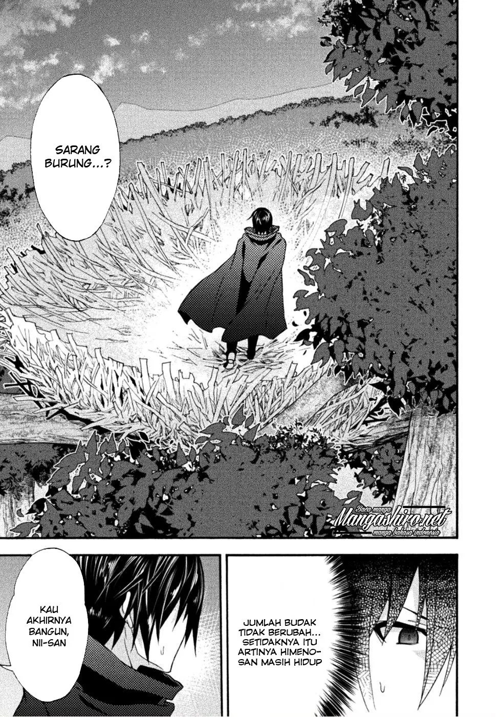 Chapter 24 - halaman 20