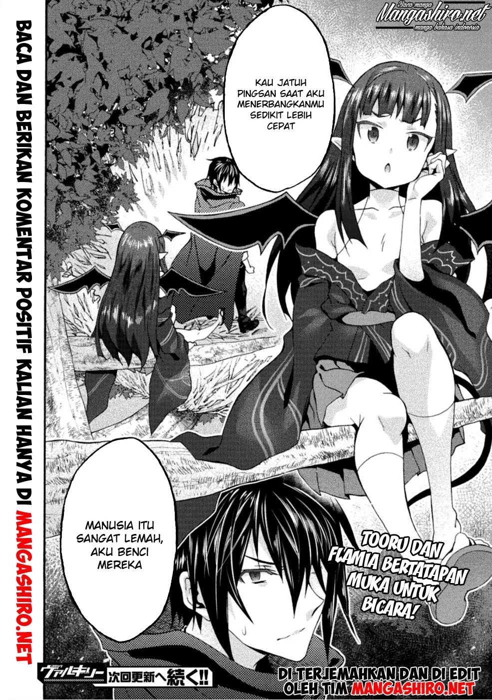 Chapter 24 - halaman 21