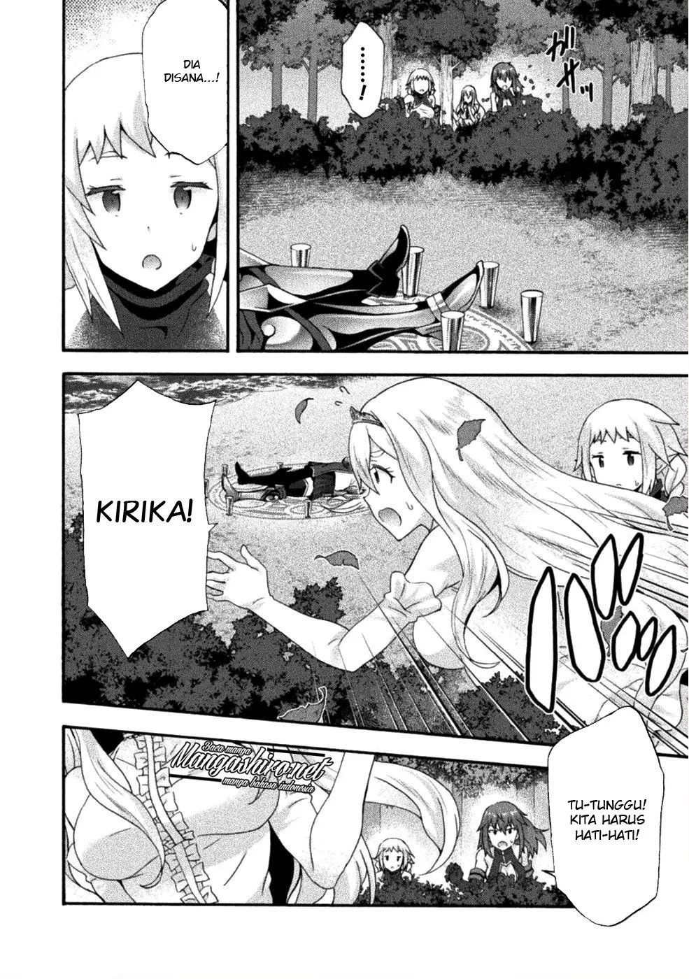 Chapter 24 - halaman 3