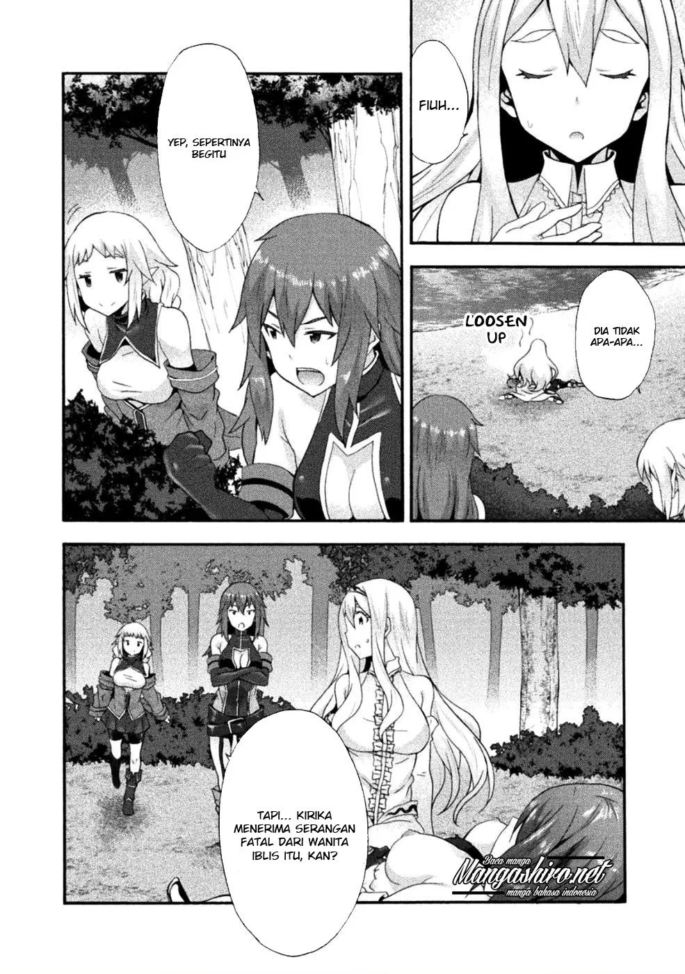 Chapter 24 - halaman 5