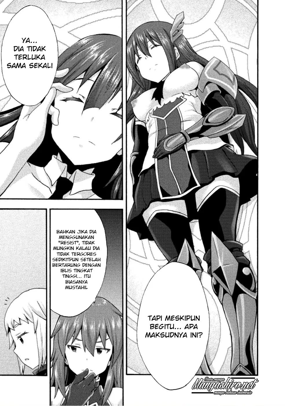 Chapter 24 - halaman 6