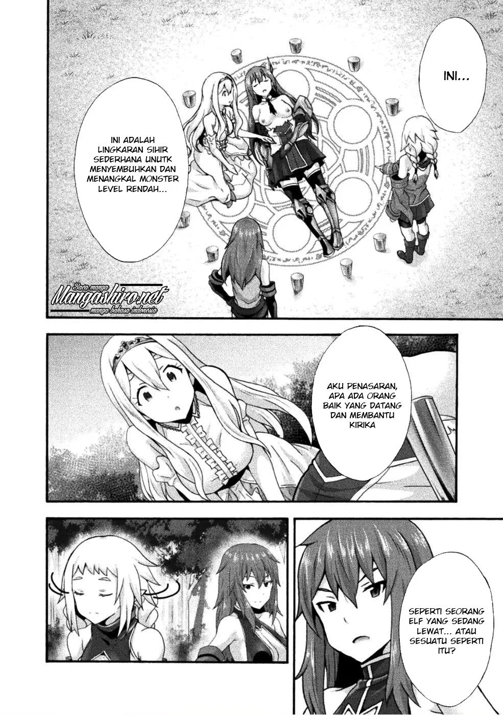 Chapter 24 - halaman 7