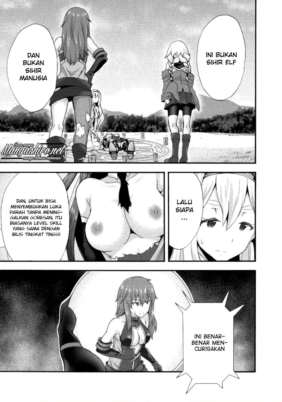 Chapter 24 - halaman 8