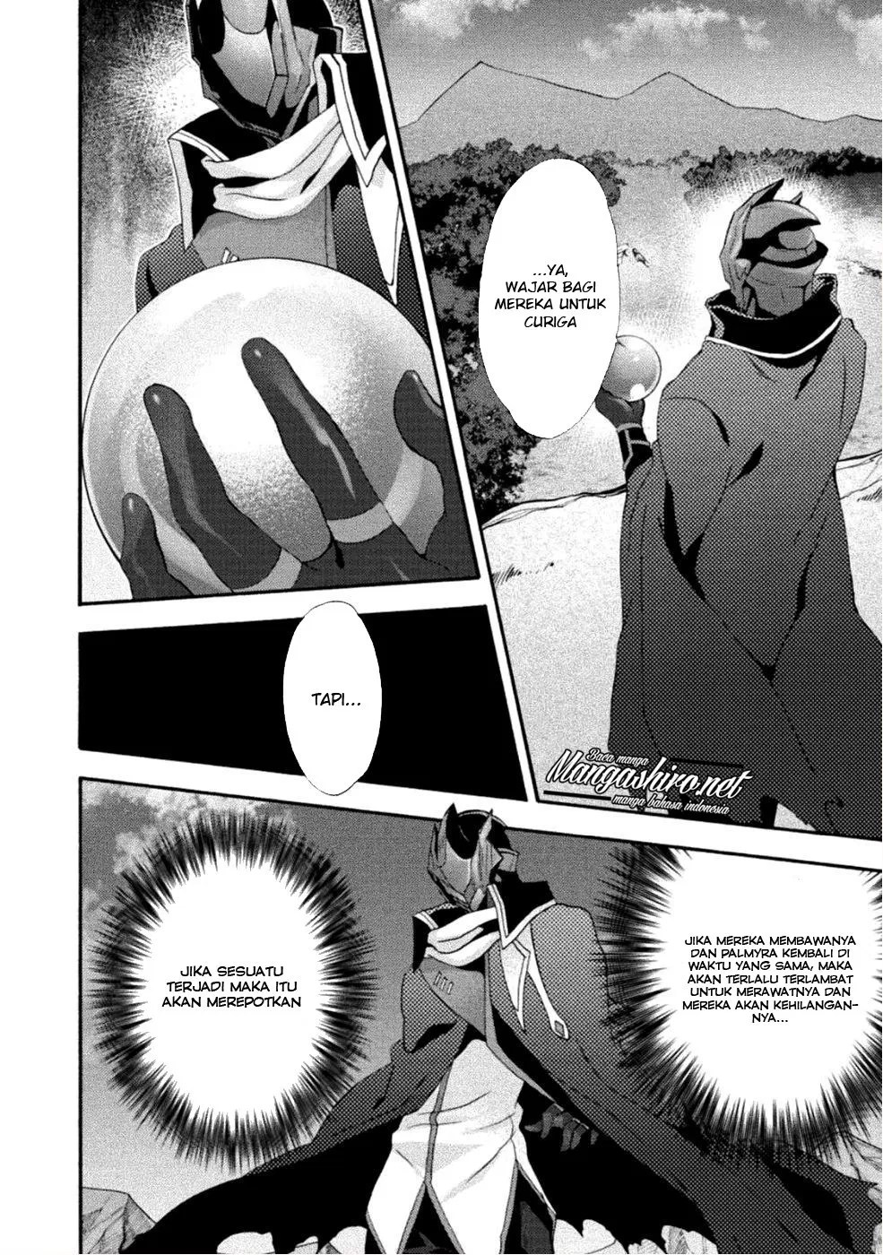 Chapter 24 - halaman 9