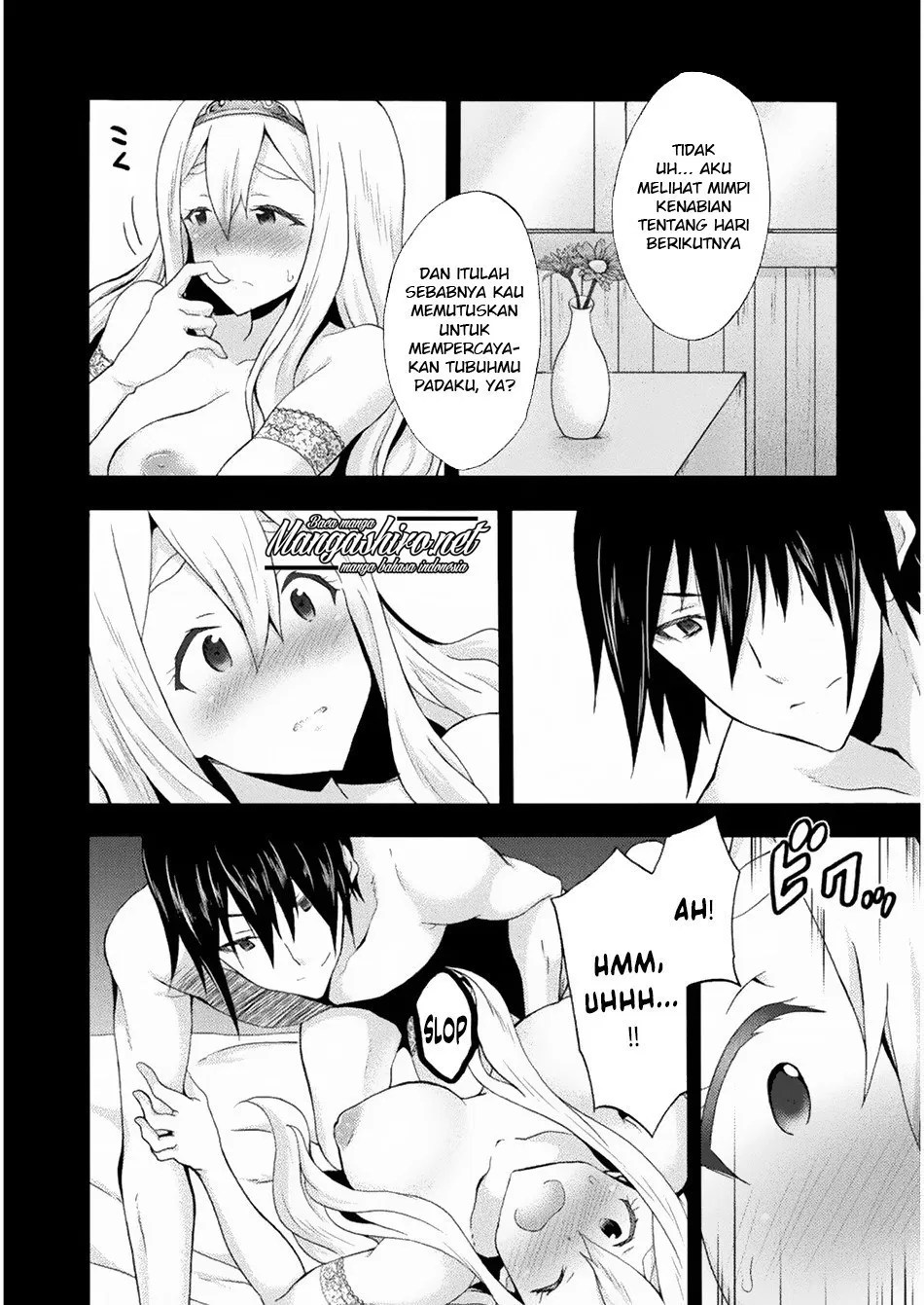 Chapter 23 - halaman 10