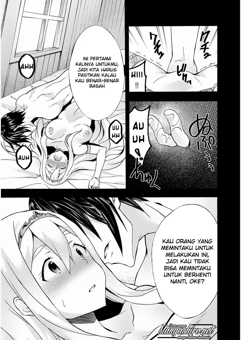 Chapter 23 - halaman 11