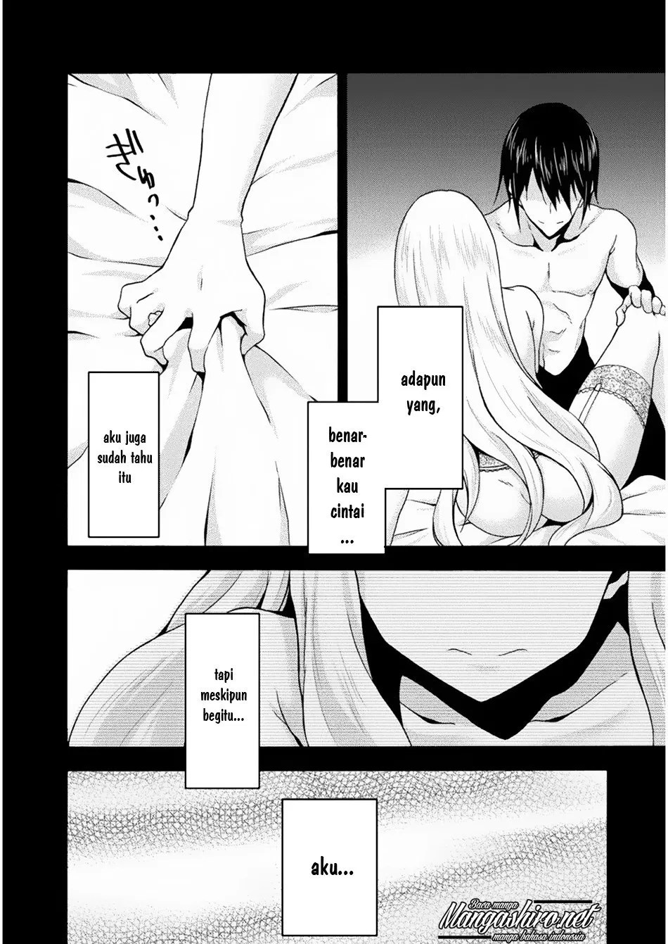 Chapter 23 - halaman 14